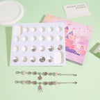 Charm Bracelet Advent Calendar 2026 – Limited Edition