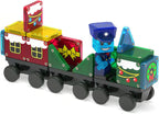 Magna-Tiles Advent Calendar 2026 – Limited Edition