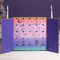 Crochet Advent Calendar 2026 – Limited Edition