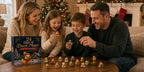 Duck Advent Calendar 2026 – Limited Edition