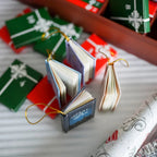 Book Lover’s Advent Calendar 2026 – Limited Edition