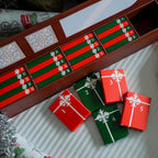 Book Lover’s Advent Calendar 2026 – Limited Edition