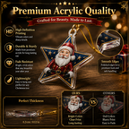 250th Anniversary Christmas Advent Calendar 2026 – Limited Edition
